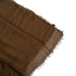 Crimps - Wood Brown